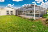 1216 Loma Lane - Photo 33