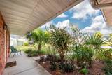 1216 Loma Lane - Photo 34