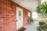 1216 Loma Lane - Photo 35