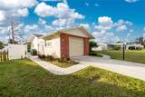 1216 Loma Lane - Photo 36