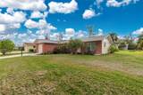 1216 Loma Lane - Photo 37