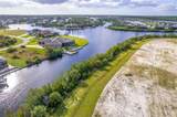 15484 Margo Circle - Photo 15