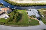 15484 Margo Circle - Photo 6