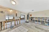 105 Crestview Drive - Photo 40
