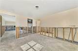 105 Crestview Drive - Photo 41
