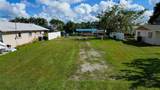 2044 Aruba Avenue - Photo 12