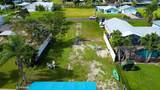 2044 Aruba Avenue - Photo 20