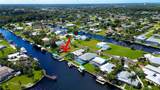 2044 Aruba Avenue - Photo 4