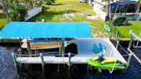 2044 Aruba Avenue - Photo 6