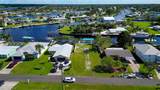 2044 Aruba Avenue - Photo 8