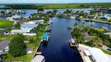 2044 Aruba Avenue - Photo 9