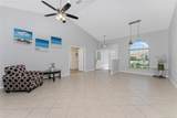 110 Abercrombie Avenue - Photo 10
