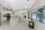 110 Abercrombie Avenue - Photo 11