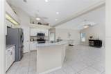 110 Abercrombie Avenue - Photo 12