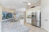 110 Abercrombie Avenue - Photo 14