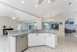 110 Abercrombie Avenue - Photo 15