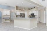 110 Abercrombie Avenue - Photo 16