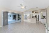 110 Abercrombie Avenue - Photo 17