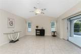 110 Abercrombie Avenue - Photo 18