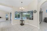 110 Abercrombie Avenue - Photo 19