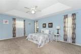 110 Abercrombie Avenue - Photo 20