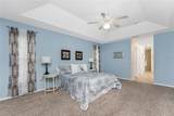 110 Abercrombie Avenue - Photo 21