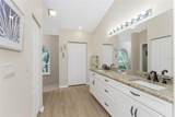 110 Abercrombie Avenue - Photo 22