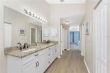 110 Abercrombie Avenue - Photo 23
