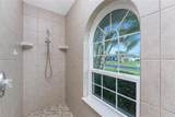 110 Abercrombie Avenue - Photo 24