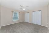 110 Abercrombie Avenue - Photo 25