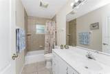 110 Abercrombie Avenue - Photo 26