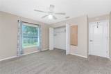 110 Abercrombie Avenue - Photo 27