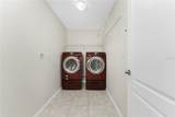 110 Abercrombie Avenue - Photo 28