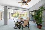 110 Abercrombie Avenue - Photo 29