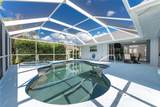 110 Abercrombie Avenue - Photo 3