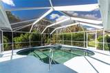 110 Abercrombie Avenue - Photo 30