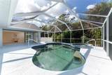 110 Abercrombie Avenue - Photo 32