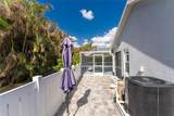 110 Abercrombie Avenue - Photo 34