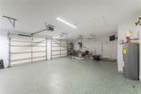 110 Abercrombie Avenue - Photo 35