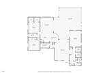 110 Abercrombie Avenue - Photo 4
