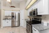 110 Abercrombie Avenue - Photo 6