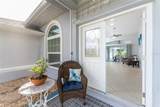 110 Abercrombie Avenue - Photo 7