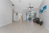 110 Abercrombie Avenue - Photo 8