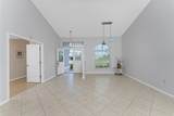 110 Abercrombie Avenue - Photo 9