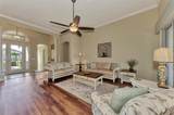 13025 Cedar Creek Drive - Photo 10