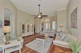 13025 Cedar Creek Drive - Photo 11
