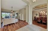 13025 Cedar Creek Drive - Photo 12