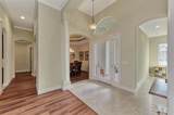 13025 Cedar Creek Drive - Photo 13