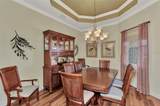 13025 Cedar Creek Drive - Photo 14
