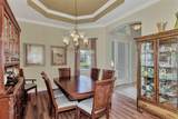 13025 Cedar Creek Drive - Photo 15